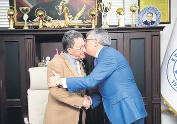 CHP'de koltuk savaşı!