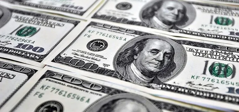 PİYASALAR HAREKETLENDİ! DOLAR VE ALTIN FIRLADI...