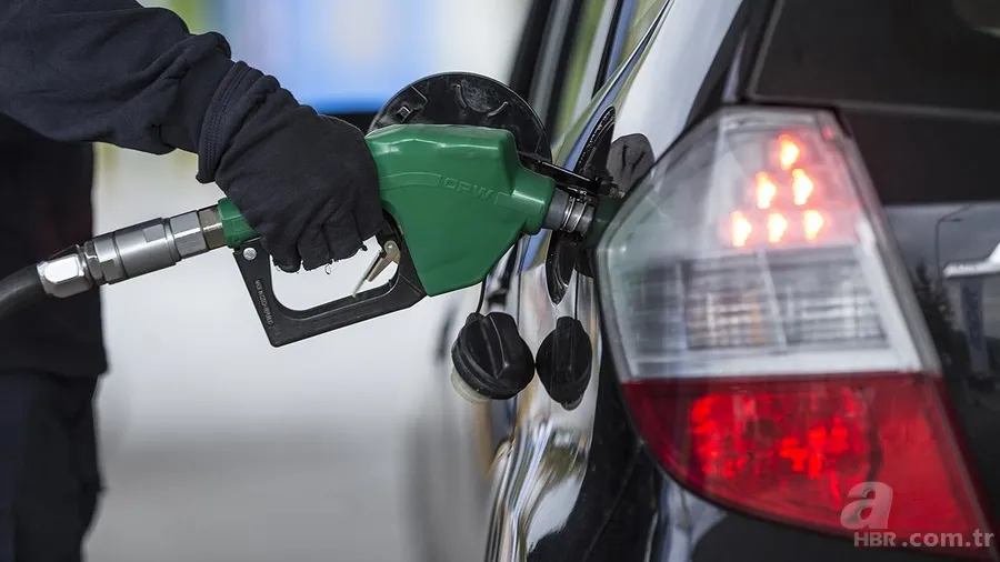 Merkez Bankası analizi: Eşel mobil enflasyon ve akaryakıt fiyatlarını ne kadar düşürüyor? 8