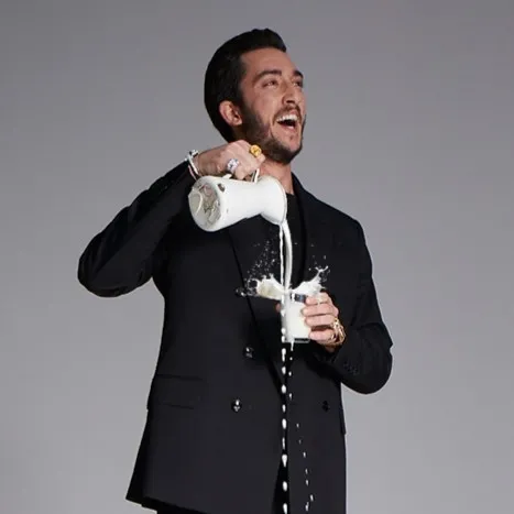 Var Böyle Tipler hesabını kapattılar! Kıvanç Talu ve Beril Talu kimdir, nerede? 100 milyonluk vurgun iddiası!