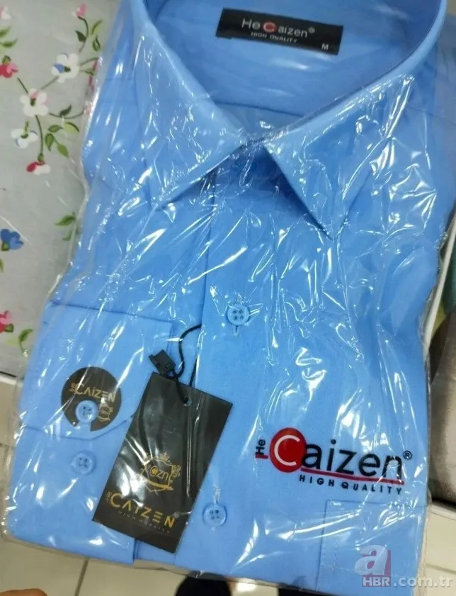 Veliler dikkat! Bakanlık bu ürünleri yasakladı! Tek tek toplatılıyor 23