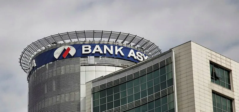 Mahkeme, Bank Asya'nın iflasına karar verdi