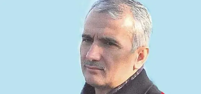 FETÖ’nün firari karar kutusu Kozanlı Ömer’in oğluna 15 yıl hapis istemi