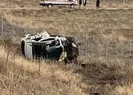 Konyasporlu Ahmet Çalık hayatını kaybetti!