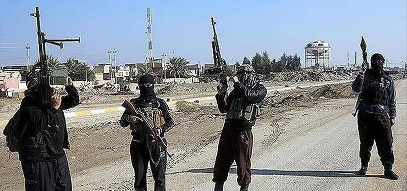 Afganistan'da DEAŞ'ın sözde sözcüsü öldürüldü