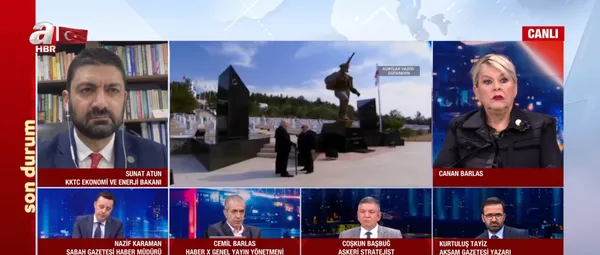 tmtye-illegal-orgut-diyen-aysenur-arslana-en-guzel-yaniti-kktcnin-kurucu-cumhurbaskani-rauf-denktas-vermis-1644786164972.jpg TMT'ye ''illegal örgüt'' diyen Ayşenur Arslan'a en güzel yanıtı KKTC'nin kurucu Cumhurbaşkanı Rauf Denktaş vermiş - 1