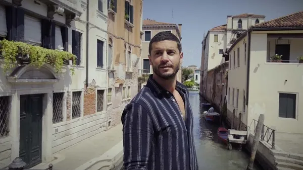 Atv’nin yeni dizisi Bir Küçük Gün Işığı’nın yayın tarihi belli oldu