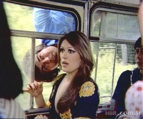 Gülşen Bubikoğlu’nun son hali sosyal medyayı salladı! Yıllar meydan okuyor 4