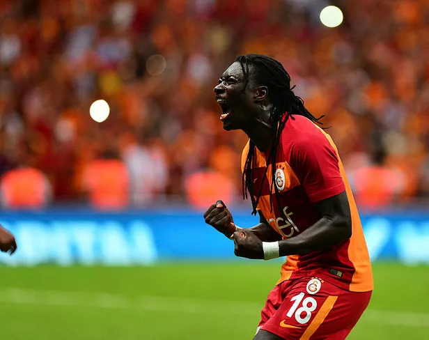 gomis-alanyaspor-galatasaray-macinda-oynayacak-mi-2022-alanyaspor-galatasaray-maci-ne-zaman-saat-kacta-1643797193709.jpg