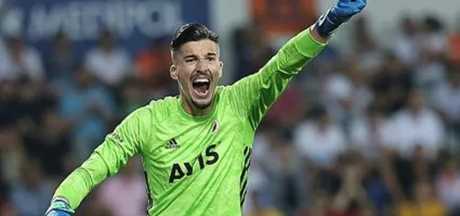 Altay Bayındır: Böyle bir karakterim yok