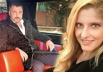 Kardeşini katletmişti! Babadan şok çıkış