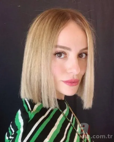 Ünlü oyuncu Keremcem eski eşi Seda Güven ile ilgili bomba itirafta bulundu! İşte Keremcem’in eski eş itirafı 18