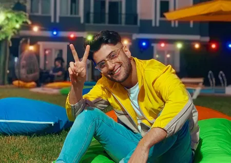 Reynmen milyonluk davayı kaybetti! Faiziyle birlikte ödeyecek