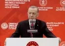 Çanakkale’de çifte açılış!