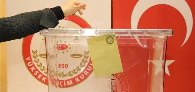 Ahmetli, Akhisar, Alaşehir ilçe belediye başkan adayı kim oldu? 31 Mart 2024 AK Parti MHP- Cumhur İttifakı, CHP, İYİ Parti Manisa ilçe belediye başkan adayları