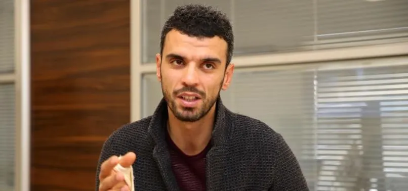 "Şimdiden şampiyonluktan vazgeçmek istemiyorum"