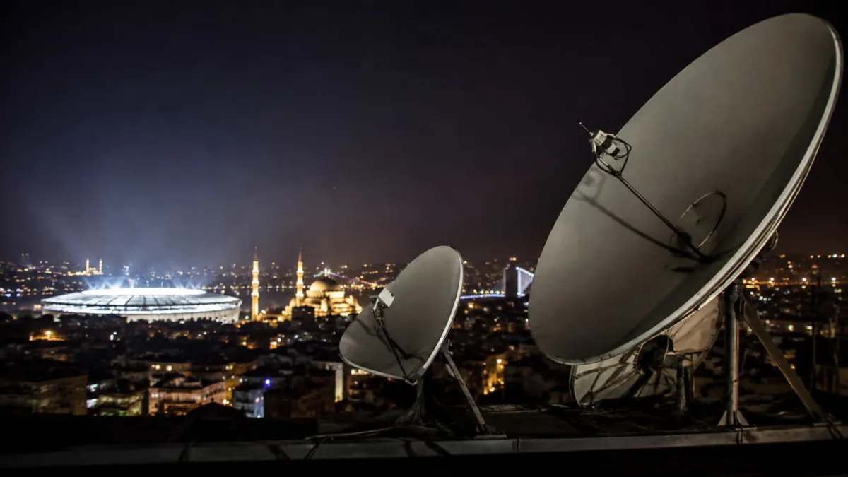 trt-dunya-kupasi-frekans-ayari-nasil-yapilir-trt-1-ve-trt-spor-guncel-frekans-listesi-1781036625995.jpg Türksat 4A üzerinden yayın yapan TRT'nin frekans bilgileri yeniden paylaşıldı. (Fotoğraf: A Haber)