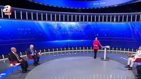 Afganistan-Pakistan sınırı neden karıştı?