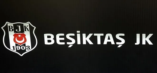 Beşiktaş, 3 genç oyuncuyu kiraladı