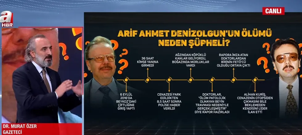 denizolgunun-olumunden-once-neler-yasandi-a-haberde-carpici-analiz-cemaat-suc-orgutune-nasil-evrildi-1787774436222.jpg (Fotoğraf: ahaber.com.tr / ekran görüntüsü)