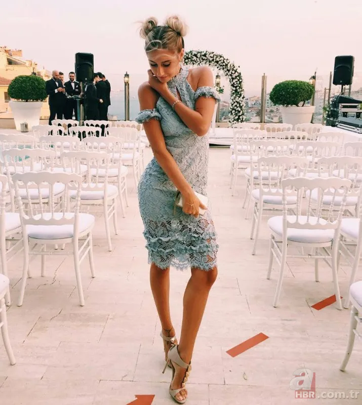 Acun Ilıcalı'yla boşanmasının ardından Şeyma Şeyma Subaşı'nın takçisi sayısı 100 bin arttı 9