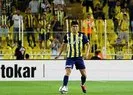 Fenerbahçe’ye Kim Min-Jae’den kötü haber