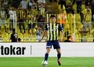 Fenerbahçeye Kim Min-Jaeden kötü haber