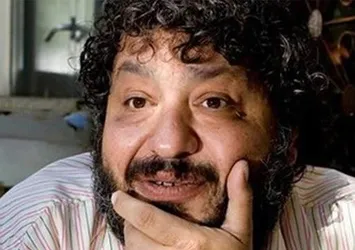 Erdal Tosun'un öldüğü kazada flaş gelişme