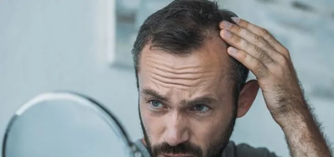 Dikkat çeken araştırma! Şiddetli korona riski daha fazla