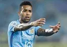 Alex Teixeira transferinde kritik günler!