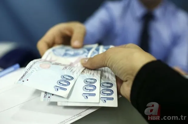 Askere 2.020 lira! İşte yeni askerlik sisteminin detayları... 13