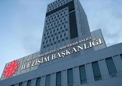 DMM'den "BES'ten kitlesel çıkış" iddiasına yanıt: Bir ayda 100 bini aşkın net sözleşme artışı