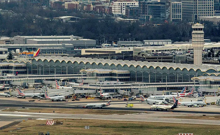 son-dakika-5g-karari-emirates-havayollari-abdye-ucuslari-askiya-aldi-1642542791161.jpg SON DAKİKA: 5G kararı! Emirates Havayolları ABD'ye uçuşları askıya aldı - 1