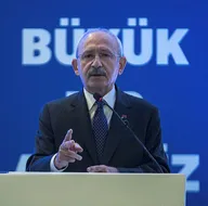 CHP listelerinde PKKlı kaynıyor! İşte terörle bağlantılı 229 CHPli isim!