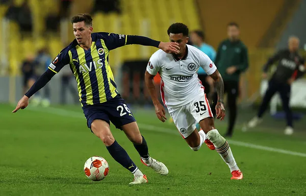 fenerbahcenin-muhtemel-rakipleri-kimlerdir-uefa-konferans-ligi-kura-cekimi-ne-zaman-1639121457230.jpg Fenerbahçe’nin muhtemel rakipleri kimlerdir? UEFA Konferans Ligi kura çekimi ne zaman? - 1