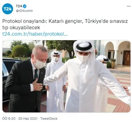 1644354588594.jpg Katarlı gençler Türkiye'de sınavsız tıp okuyabilecek yalanı nasıl yayıldı? İşte saniye saniye operasyonun detayları - 3