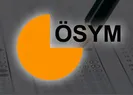KPSS ÖABTde kalem silgi verilecek mi?