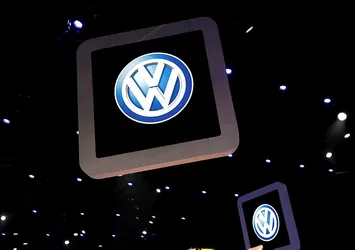 Volkswagen ve Ford'dan Türkiye kararı