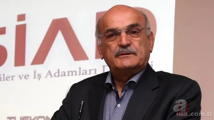 FETÖ'ye para suç sayılmadı! Yargıtay'dan skandal karar! Dumankaya'nın sahiplerini akladılar 2