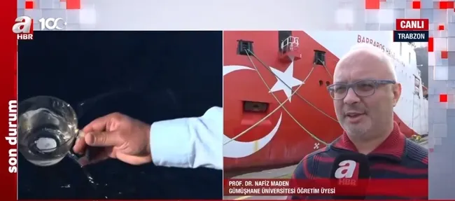 dogu-karadenizde-yeni-petrol-heyecani-cayelide-deniz-uzerindeki-maddenin-petrol-oldugu-raporlandi-1702977101152.jpg Doğu Karadeniz'de yeni petrol heyecanı! Çayeli'nde deniz üzerindeki maddenin petrol olduğu raporlandı - 4