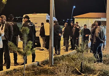 Rojin Kabaiş Diyarbakır'da toprağa verildi