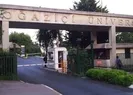 Boğaziçi Üniversitesi taban puanları 2023 | Boğaziçi Üniversitesi 2-4 yıllık bölümler, kontenjan ve başarı sıralaması....
