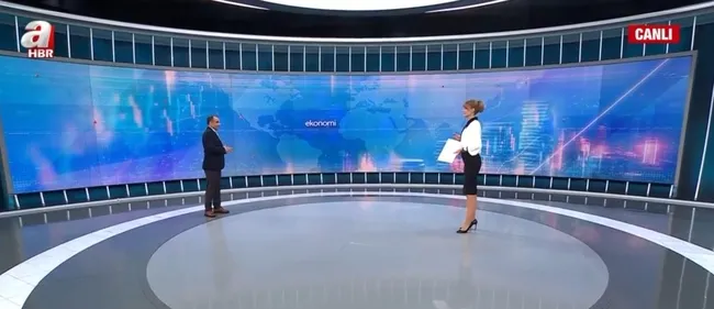 Faizcilerin hedefi neden Merkez Bankası? Niçin rahatsızlar hedeflerinde ne var?