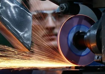Türkiye'den 2023 hamlesi! Dev bütçe: 890 bin kişiye iş olanağı