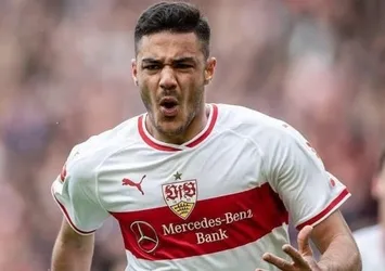Ozan Kabak için Real Madrid iddiası!