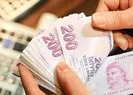 Bayram ikramiyesi artacak mı?
