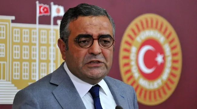 CHP’li Tanrıkulu’nu eleştiren Hatice Olgun isimli vatandaşa 4 bin 500 lira para cezası! - 4