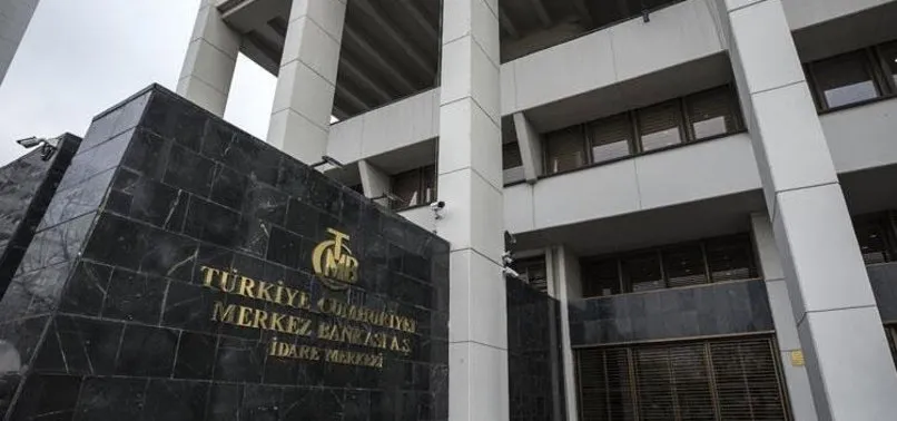 Yurt içi piyasalar Merkez Bankasını bekliyor