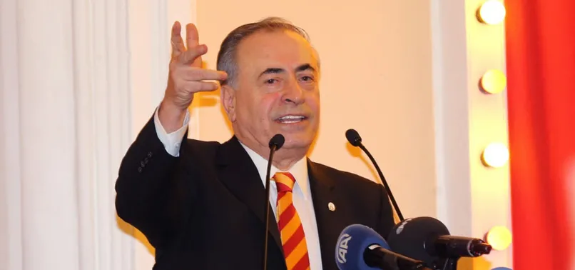 Mustafa Cengiz: Planlarımız tutmadı