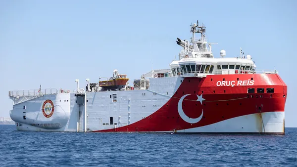 1663580511778.jpg Yunan basınında Oruç Reis korkusu! Kriz senaryosu yazdılar - 2